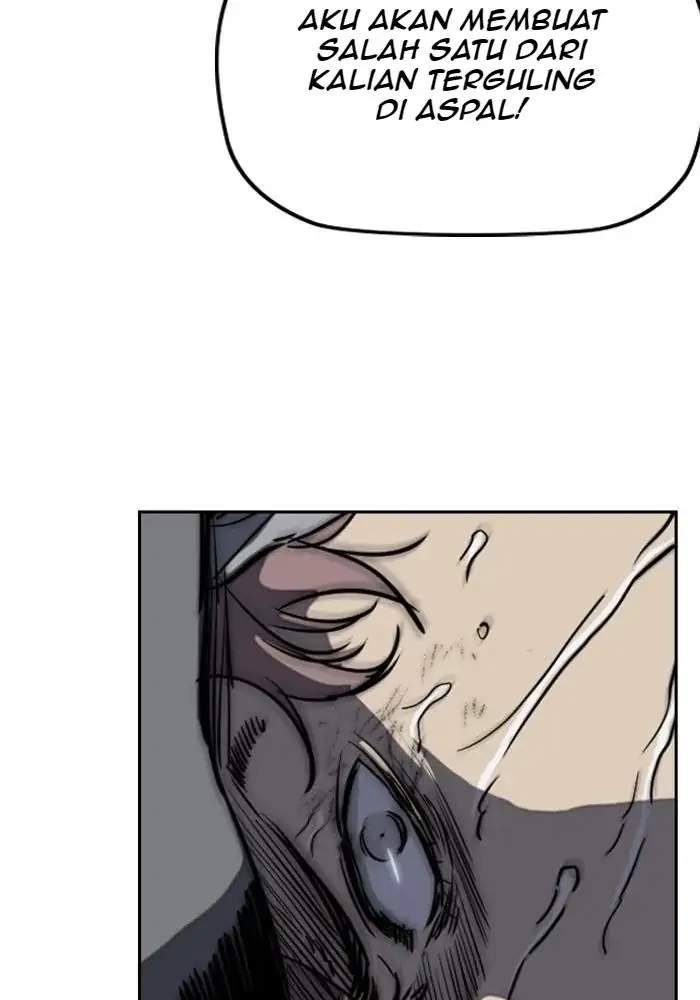 Wind Breaker Chapter 241 Gambar 8