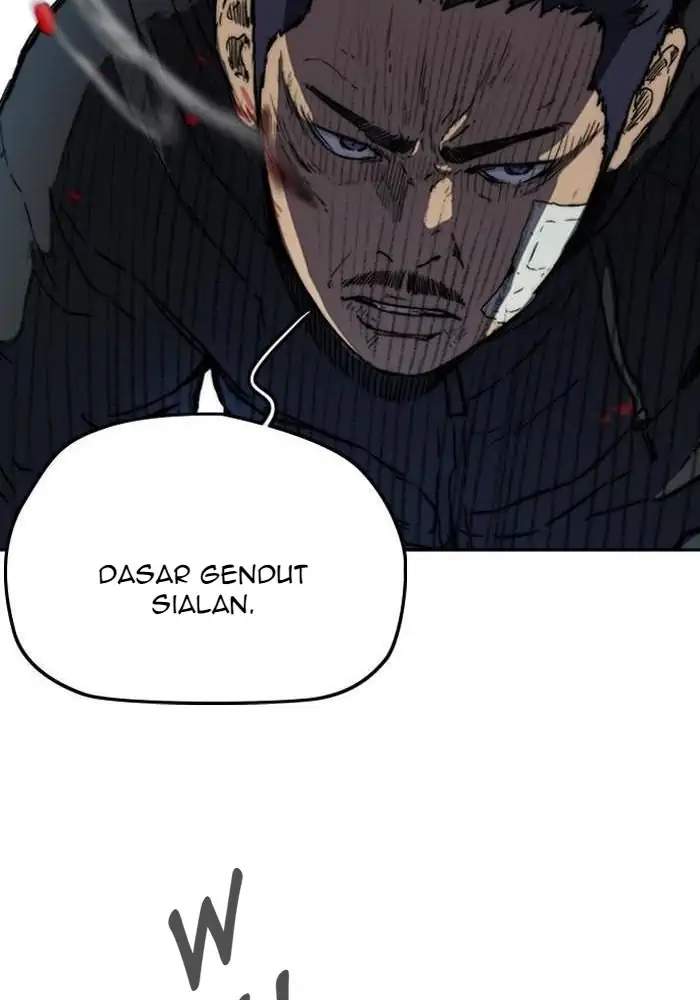 Wind Breaker Chapter 241 Gambar 80
