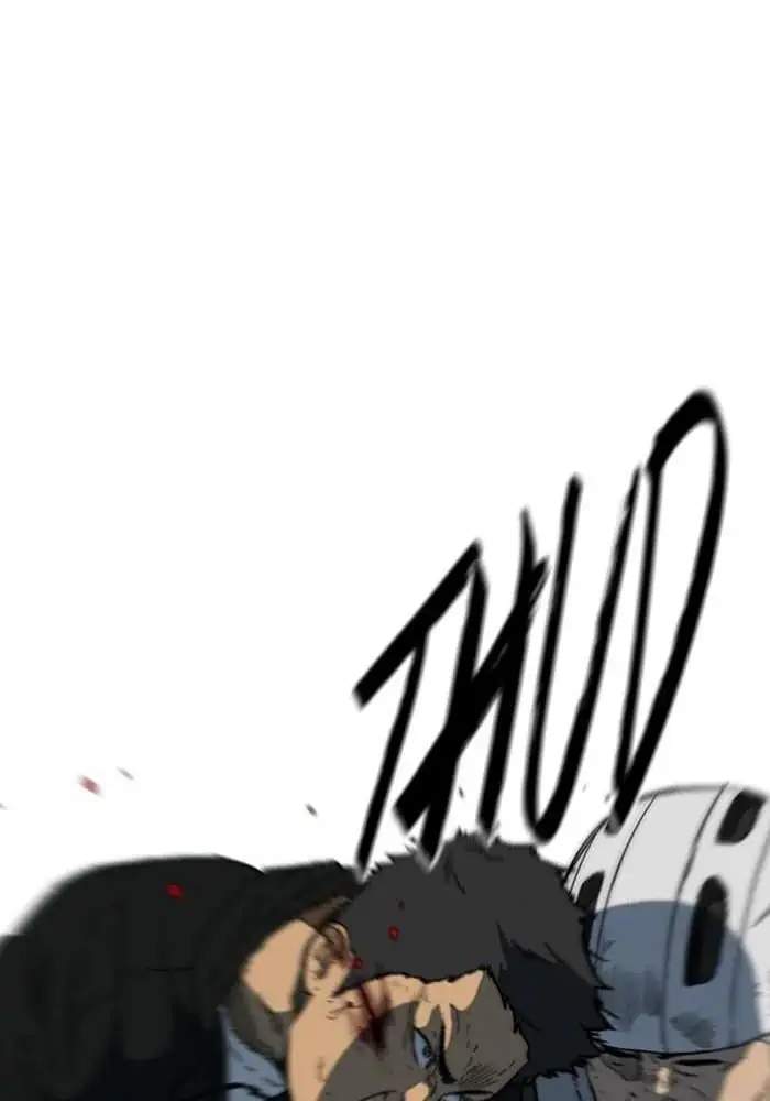 Wind Breaker Chapter 241 Gambar 82