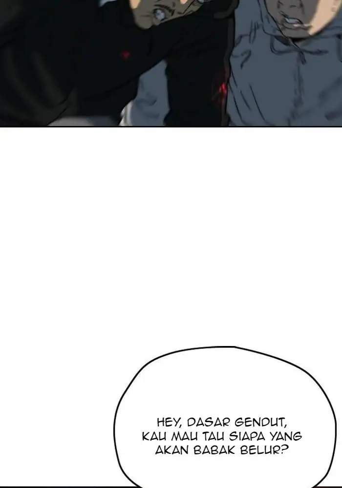 Wind Breaker Chapter 241 Gambar 83