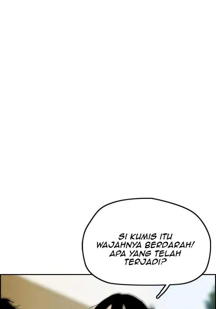 Wind Breaker Chapter 241 Gambar 86