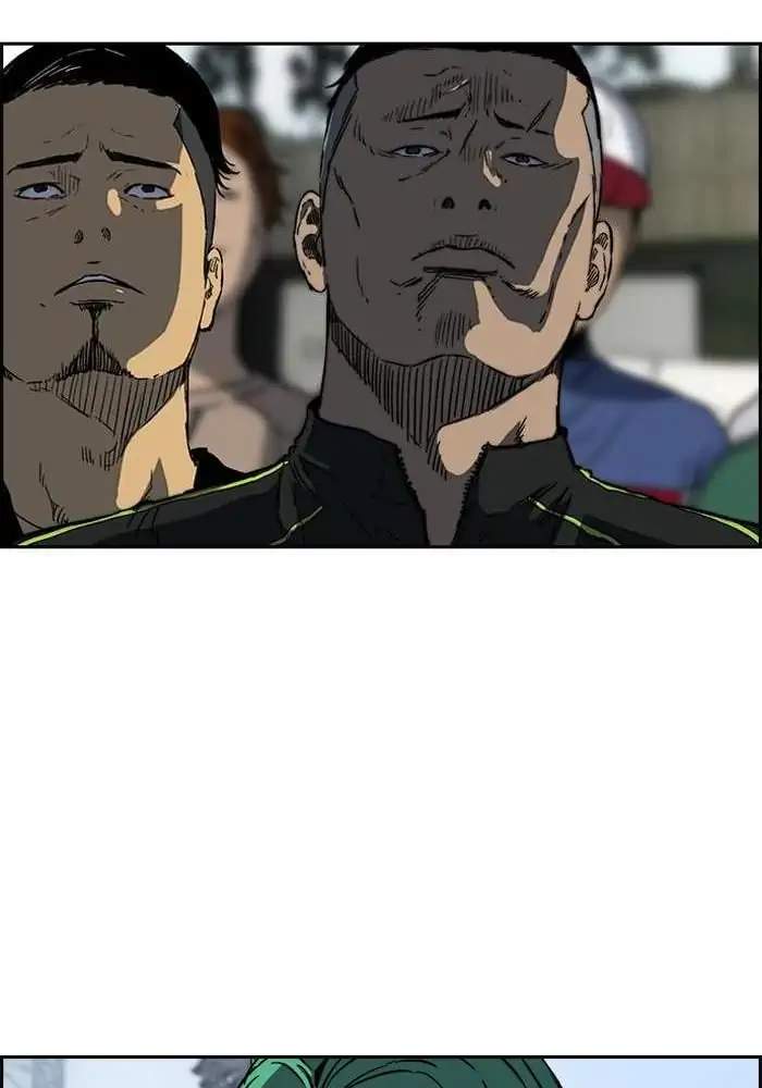 Wind Breaker Chapter 241 Gambar 89