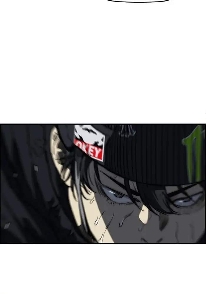 Wind Breaker Chapter 241 Gambar 95