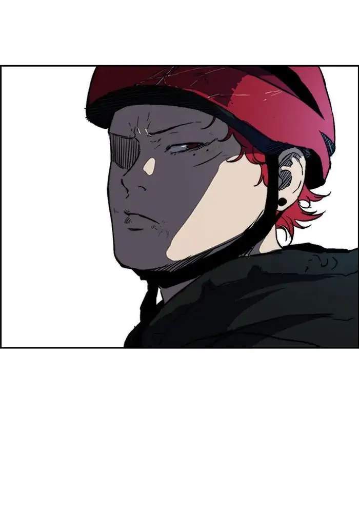 Wind Breaker Chapter 240 Gambar 63
