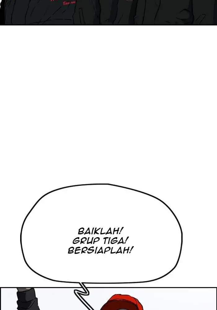 Wind Breaker Chapter 240 Gambar 70