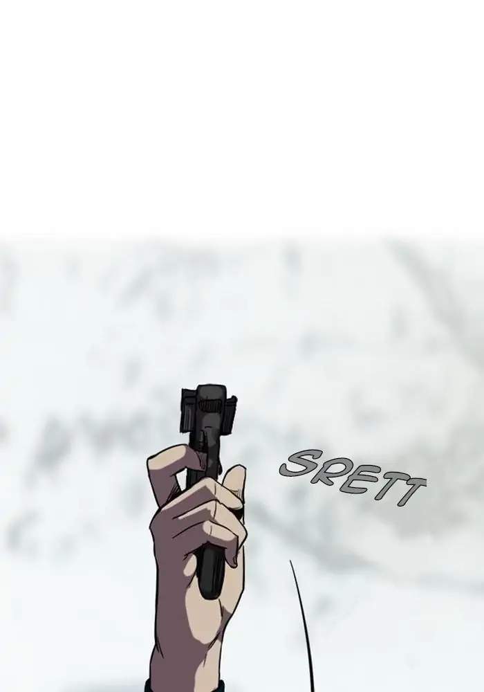 Wind Breaker Chapter 240 Gambar 82