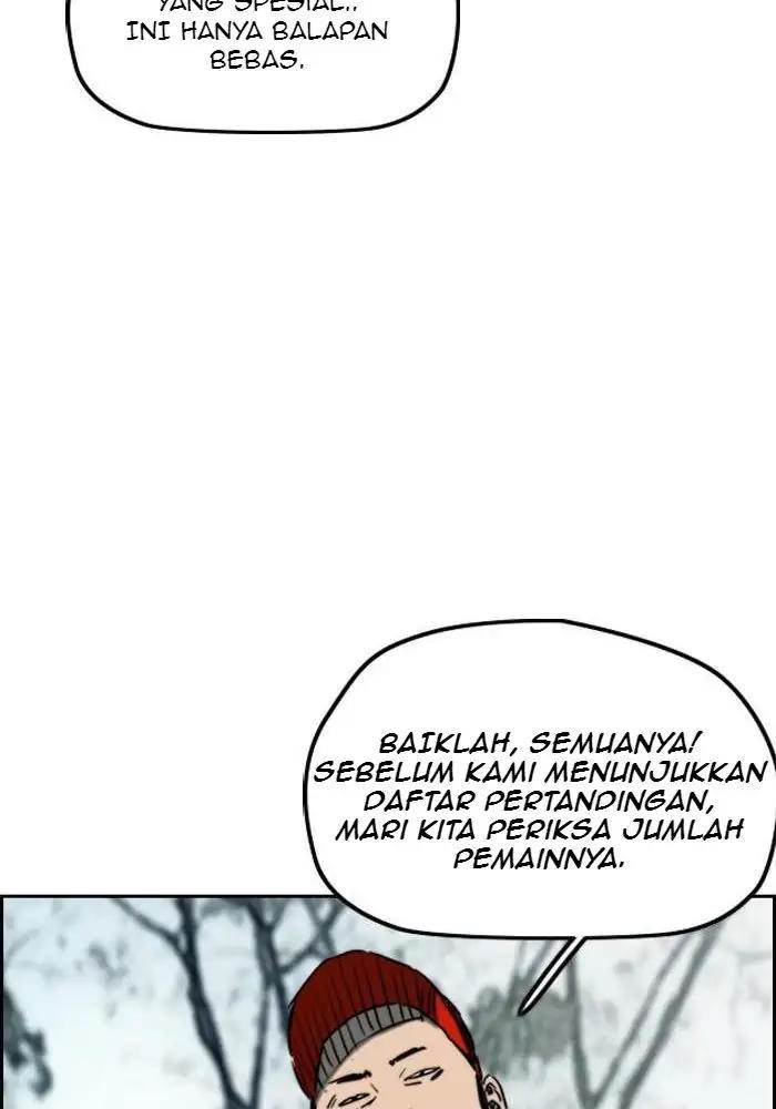 Wind Breaker Chapter 239 Gambar 100