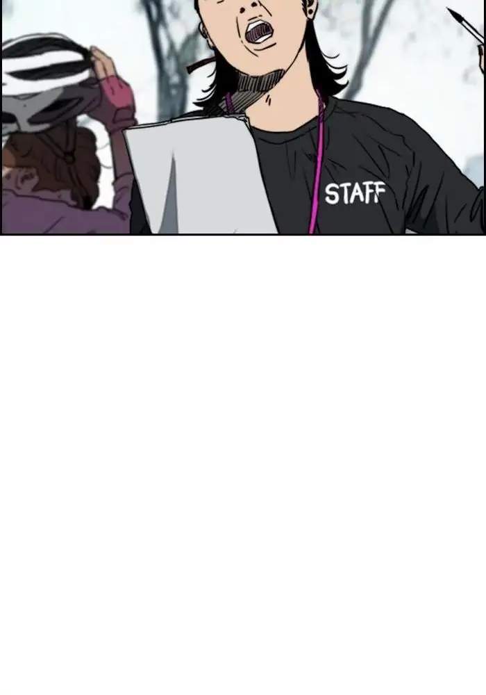 Wind Breaker Chapter 239 Gambar 101