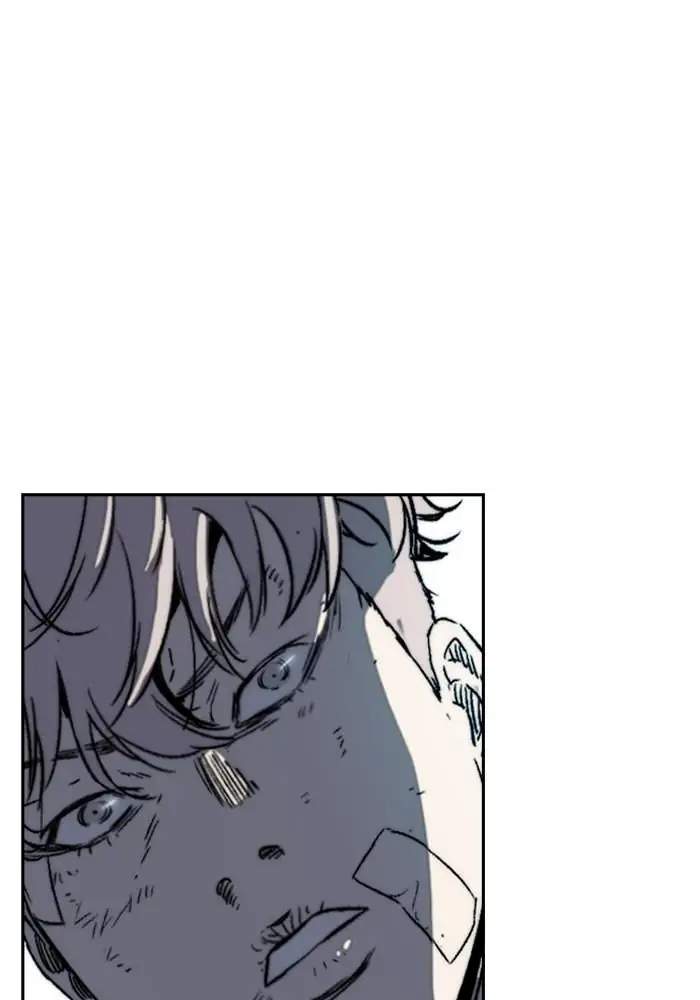 Wind Breaker Chapter 239 Gambar 118