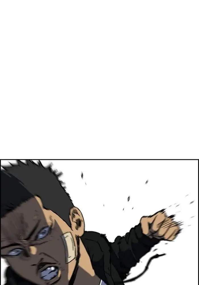 Wind Breaker Chapter 239 Gambar 16