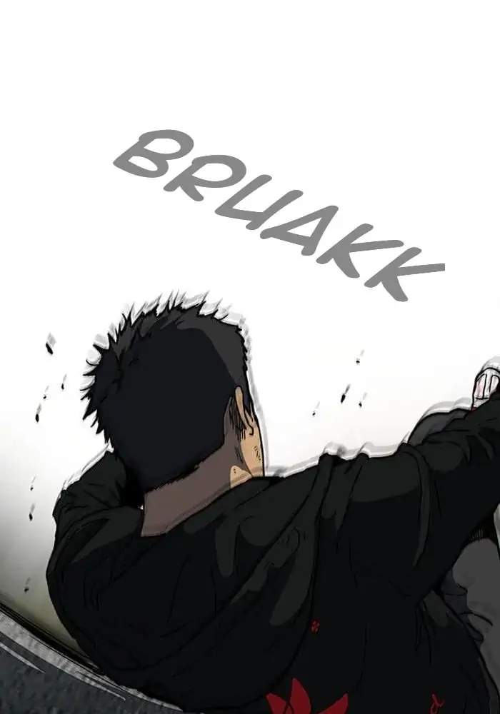 Wind Breaker Chapter 239 Gambar 25