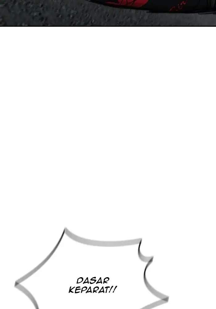 Wind Breaker Chapter 239 Gambar 26
