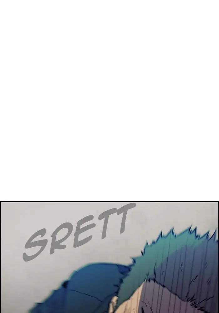 Wind Breaker Chapter 239 Gambar 31