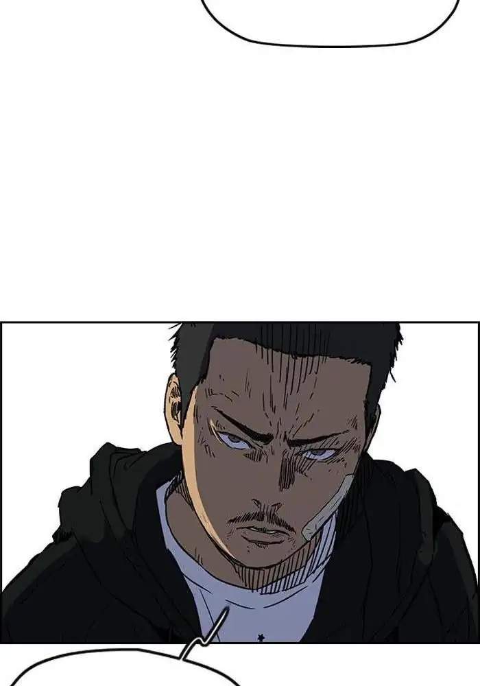 Wind Breaker Chapter 239 Gambar 55