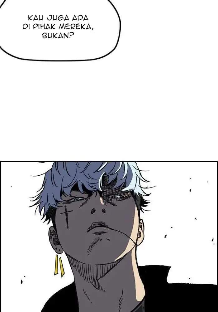 Wind Breaker Chapter 239 Gambar 56