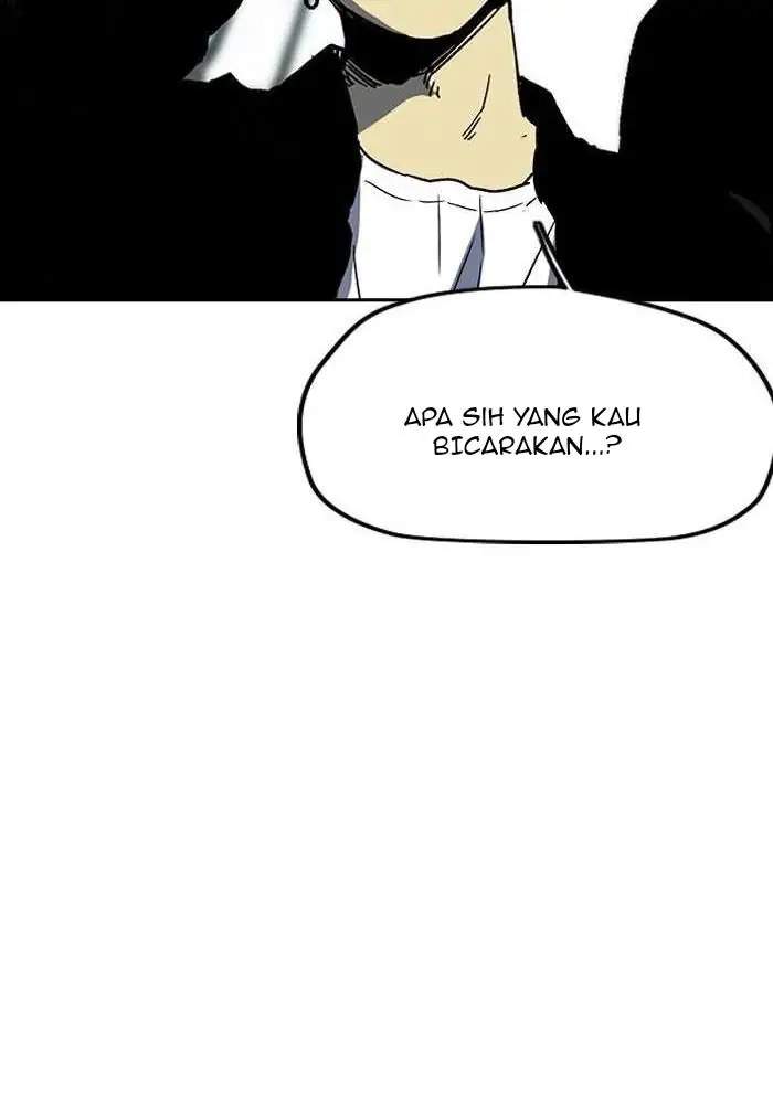 Wind Breaker Chapter 239 Gambar 58