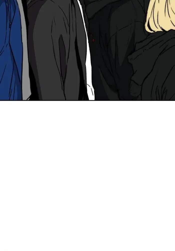 Wind Breaker Chapter 239 Gambar 60