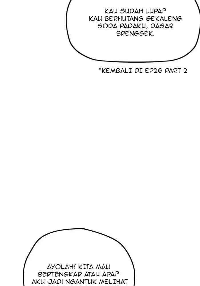 Wind Breaker Chapter 239 Gambar 64