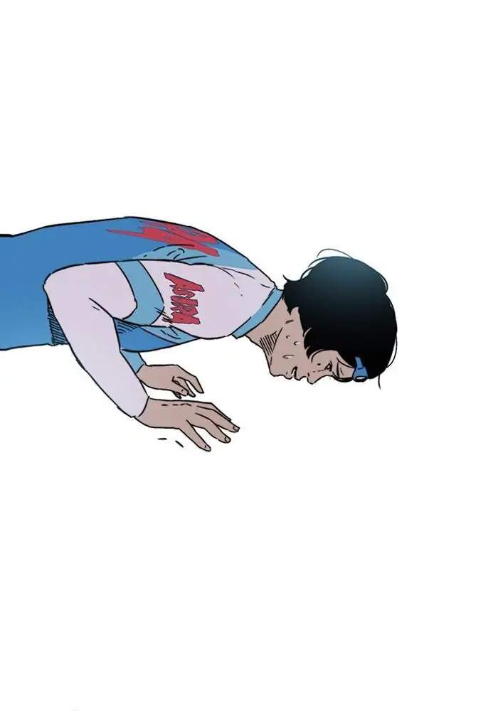 Wind Breaker Chapter 239 Gambar 68