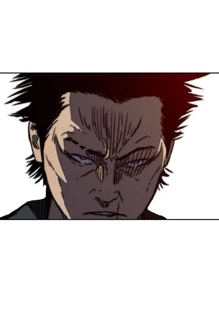 Wind Breaker Chapter 239 Gambar 79