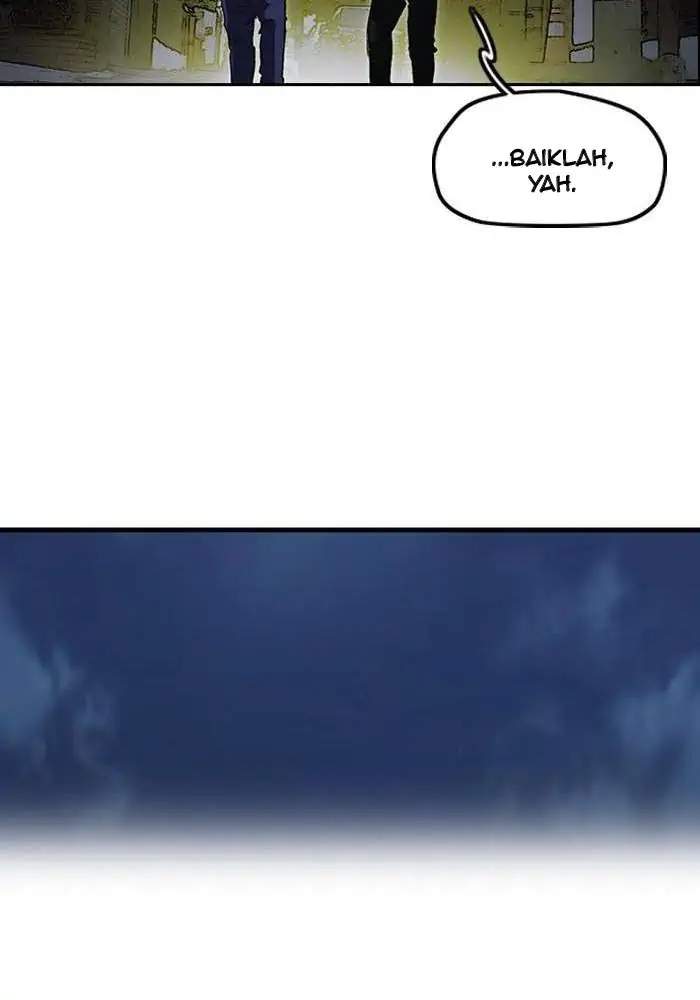 Wind Breaker Chapter 237 Gambar 21