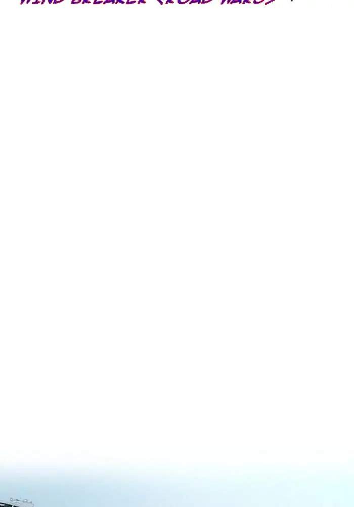 Wind Breaker Chapter 237 Gambar 23