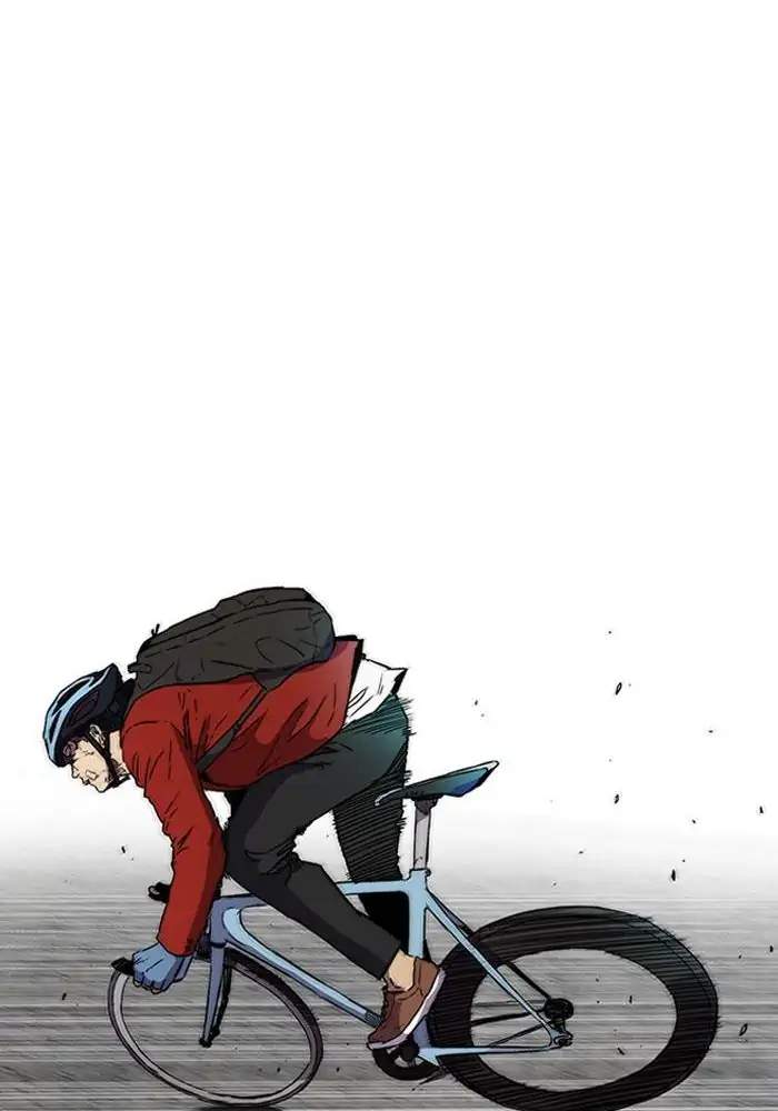 Wind Breaker Chapter 237 Gambar 30