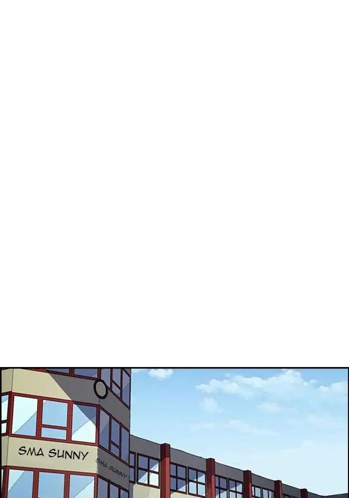 Wind Breaker Chapter 237 Gambar 40