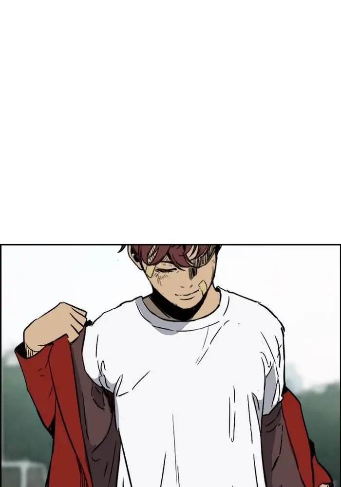 Wind Breaker Chapter 237 Gambar 70