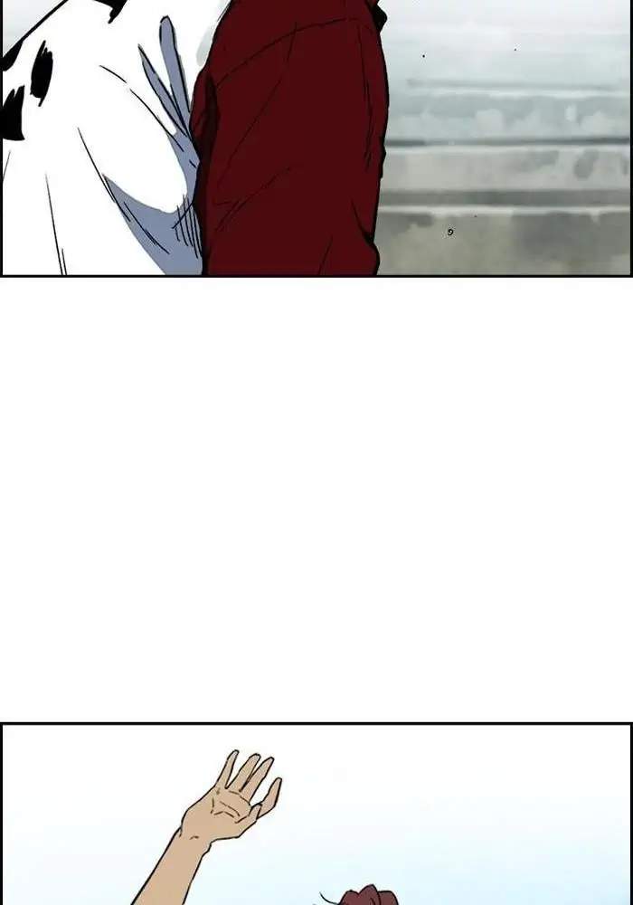 Wind Breaker Chapter 237 Gambar 76