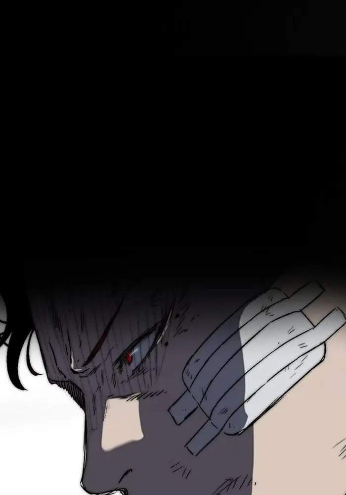 Wind Breaker Chapter 236 Gambar 63