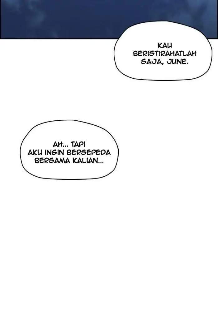 Wind Breaker Chapter 236 Gambar 83