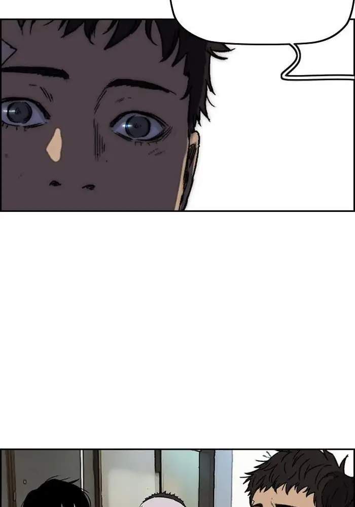 Wind Breaker Chapter 235 Gambar 103