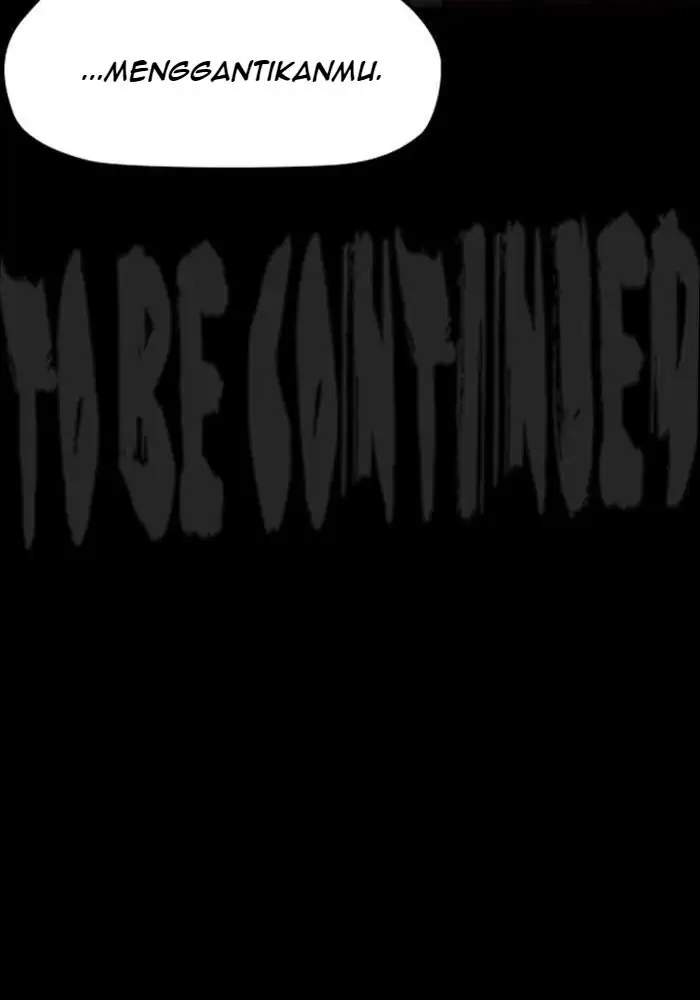 Wind Breaker Chapter 235 Gambar 108