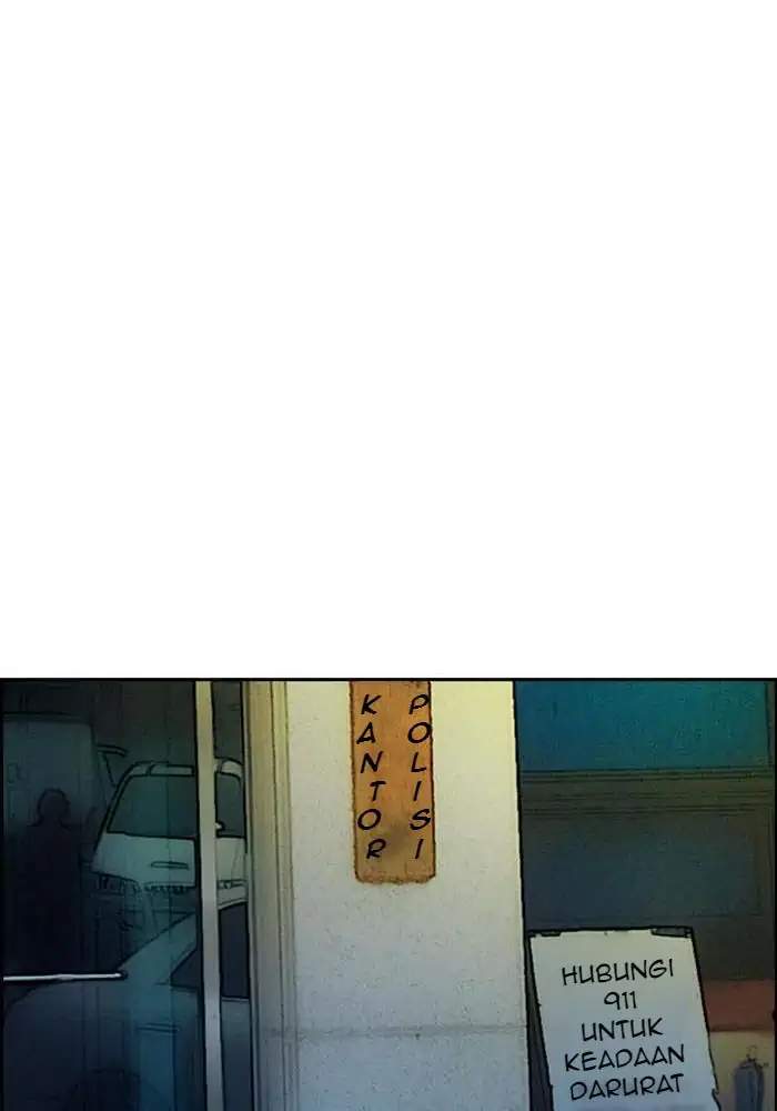 Wind Breaker Chapter 235 Gambar 16