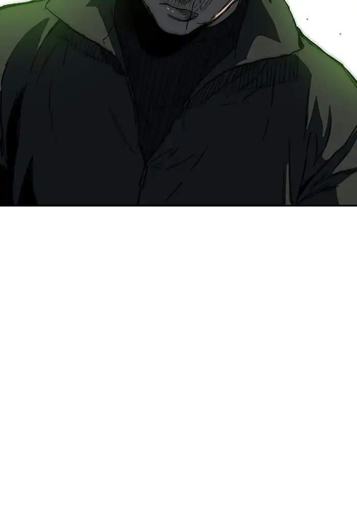 Wind Breaker Chapter 235 Gambar 66