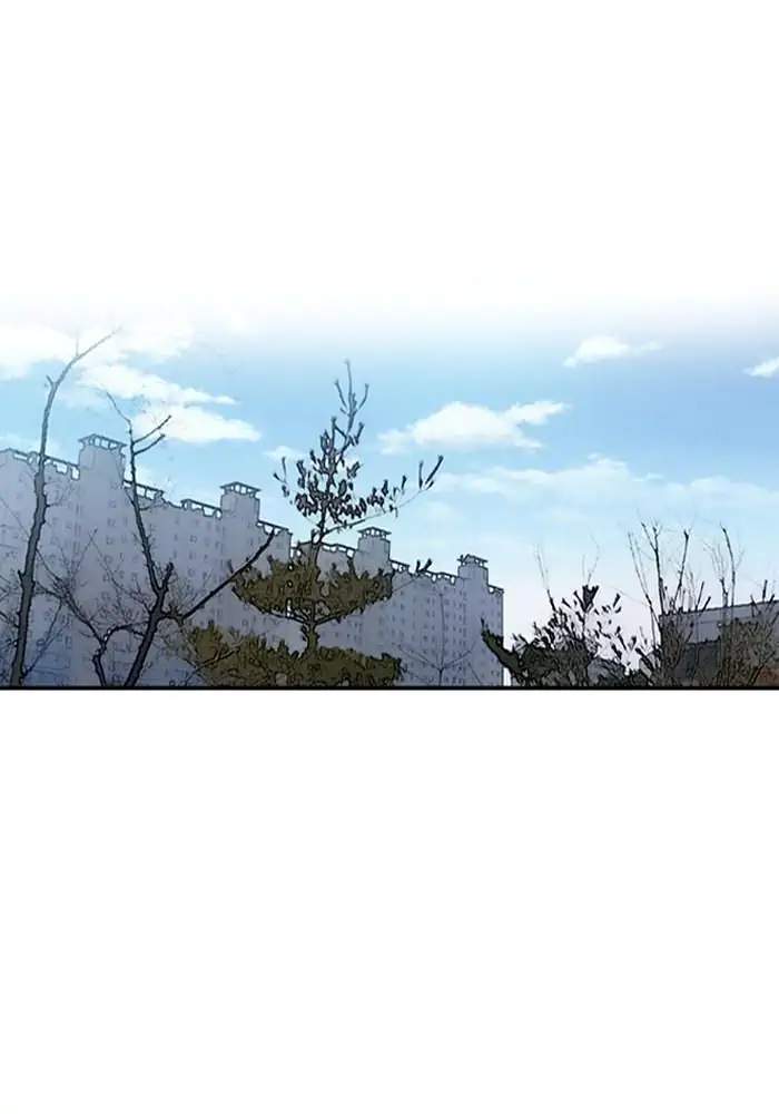 Wind Breaker Chapter 235 Gambar 68