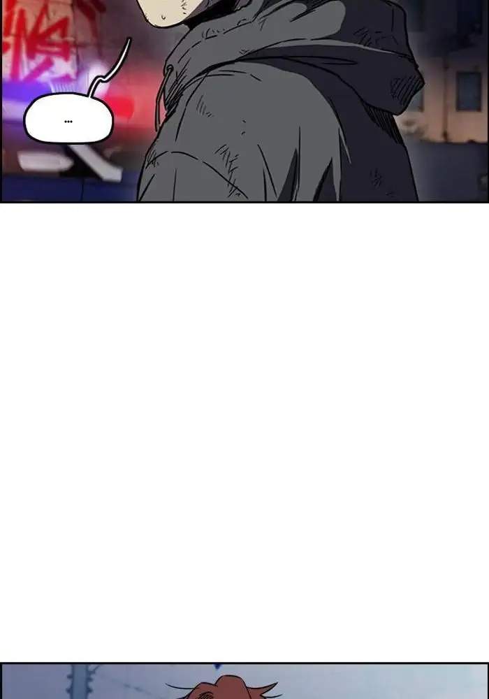 Wind Breaker Chapter 234 Gambar 106