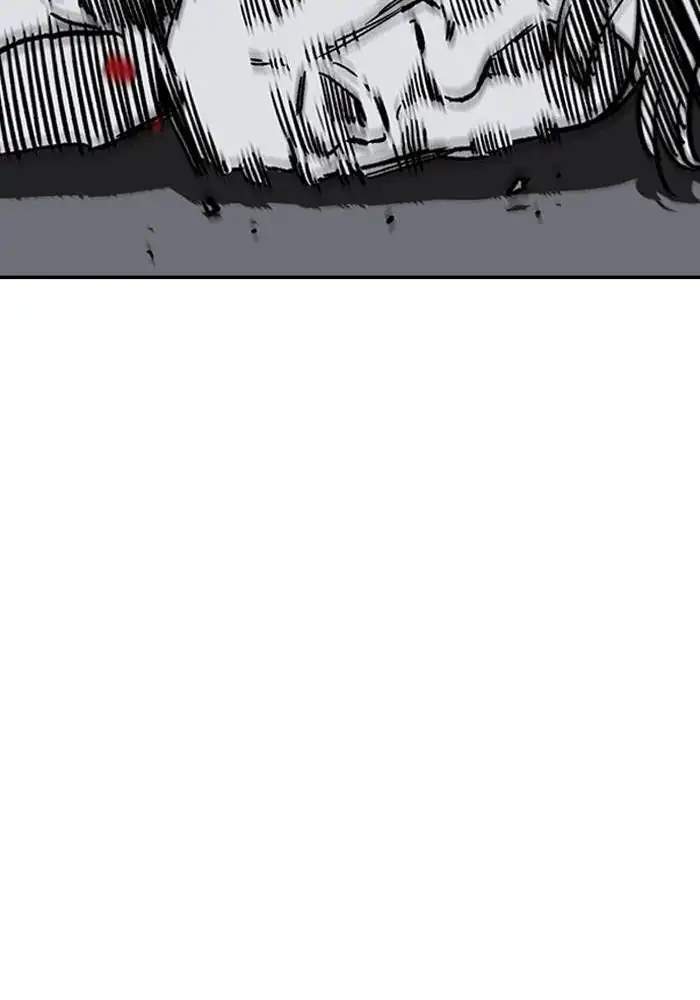 Wind Breaker Chapter 234 Gambar 15