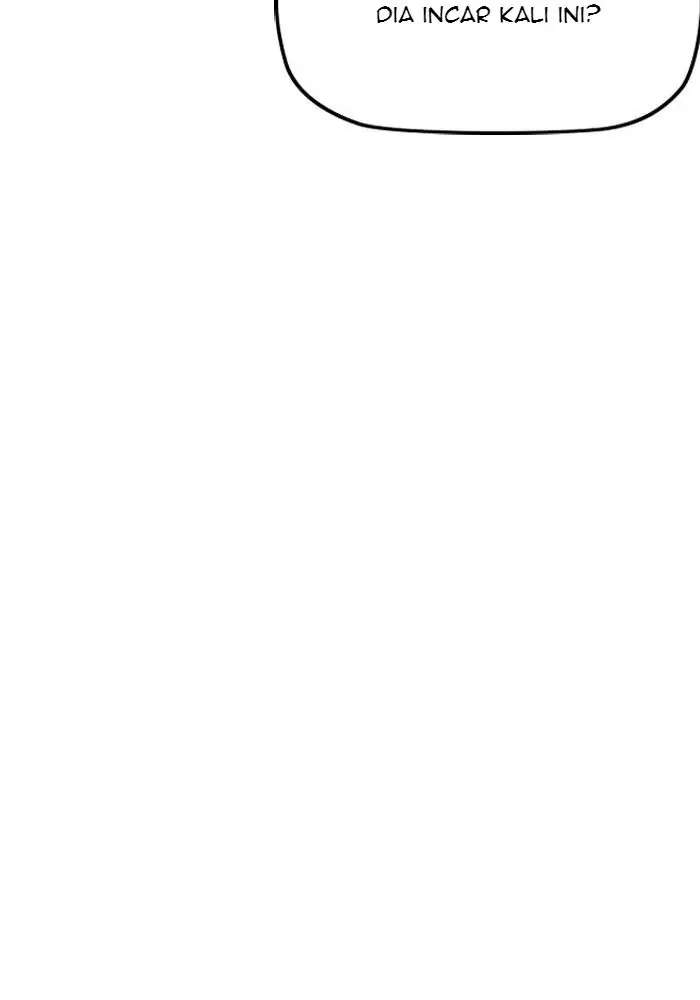 Wind Breaker Chapter 234 Gambar 27