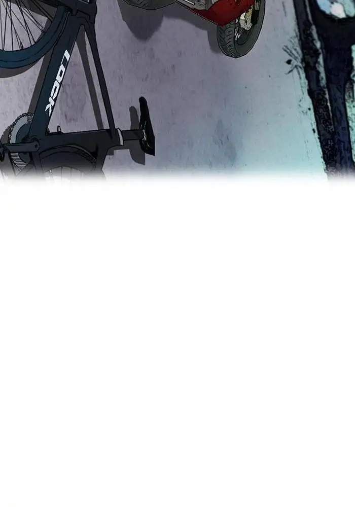 Wind Breaker Chapter 234 Gambar 31