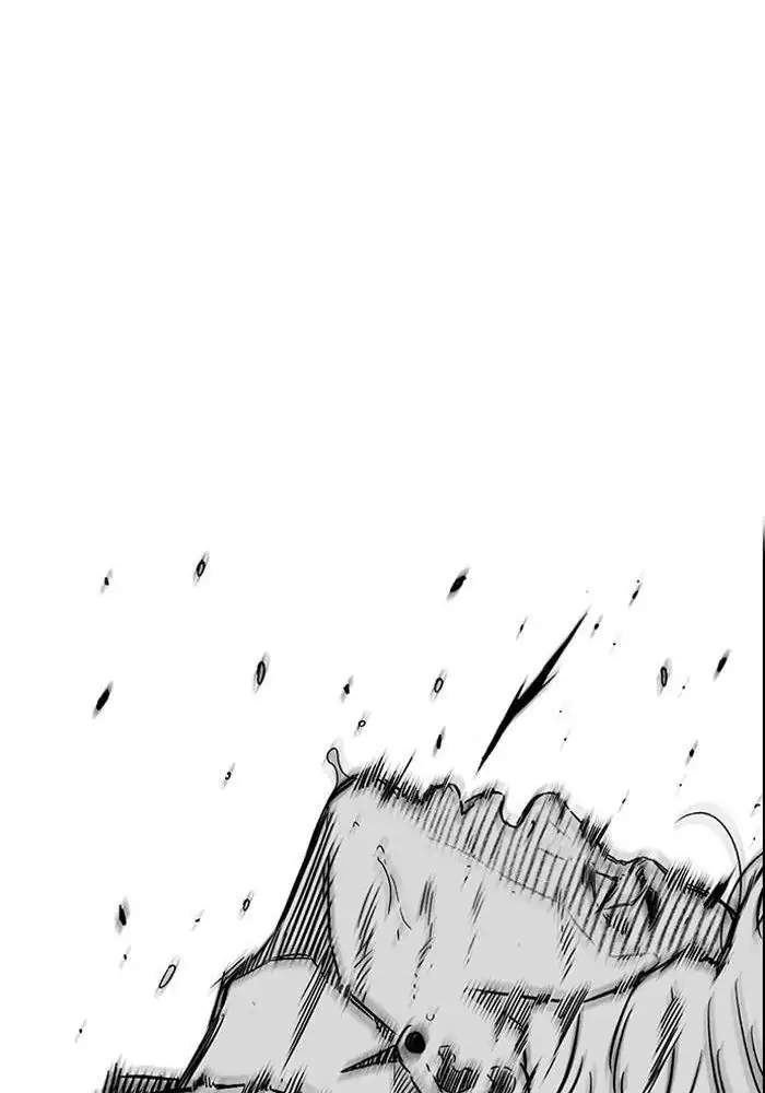 Wind Breaker Chapter 234 Gambar 49