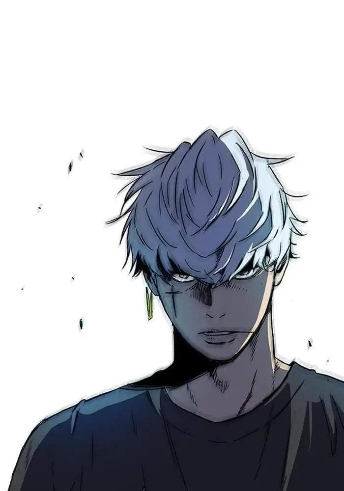 Wind Breaker Chapter 234 Gambar 57