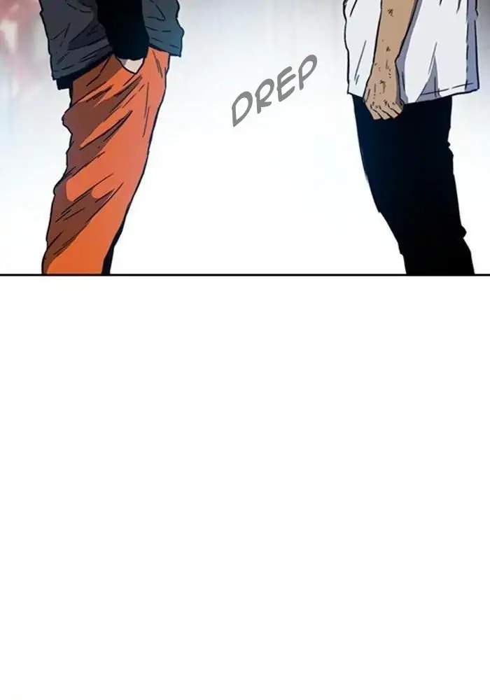Wind Breaker Chapter 234 Gambar 61