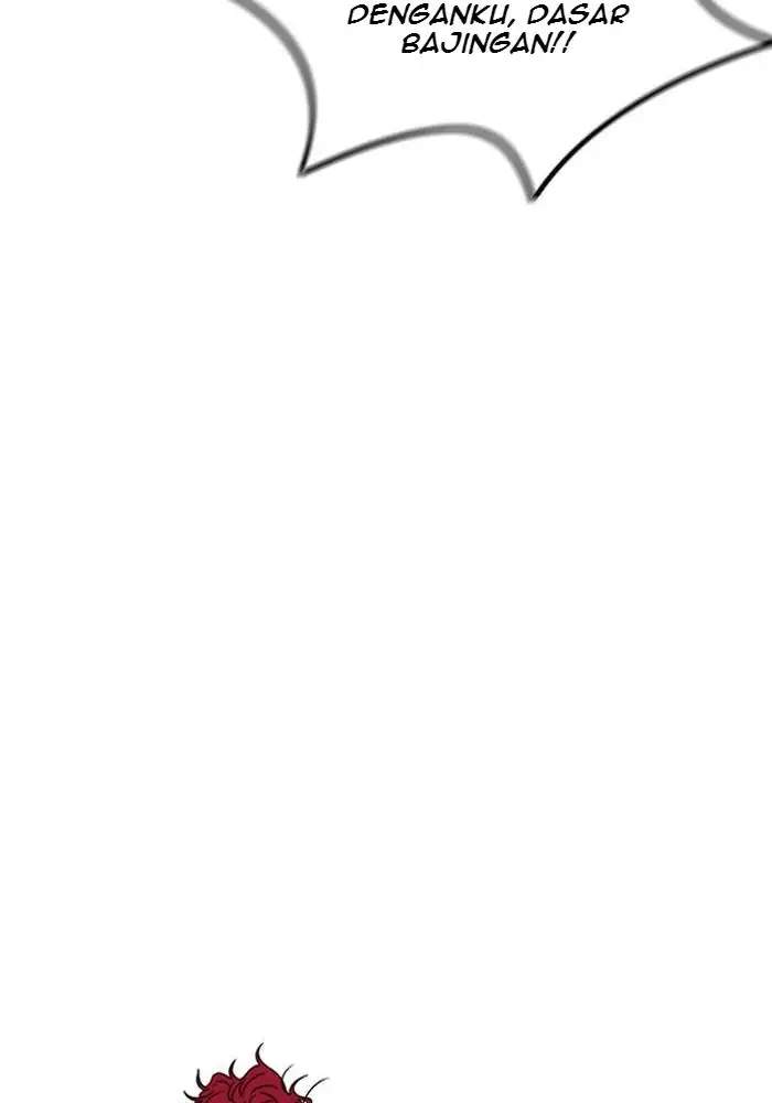 Wind Breaker Chapter 234 Gambar 64