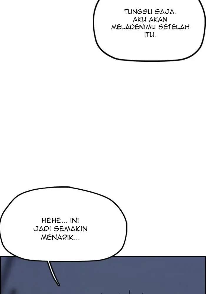 Wind Breaker Chapter 234 Gambar 68