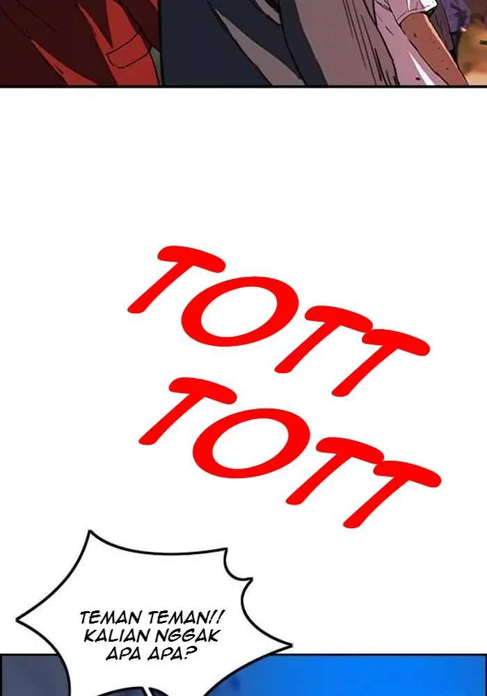 Wind Breaker Chapter 234 Gambar 82