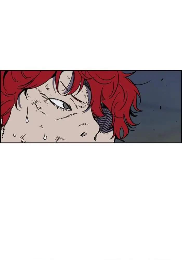 Wind Breaker Chapter 233 Gambar 104