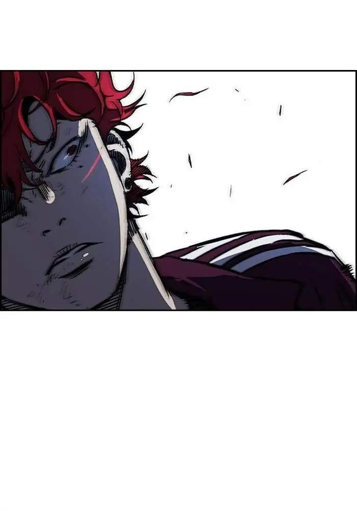 Wind Breaker Chapter 233 Gambar 107