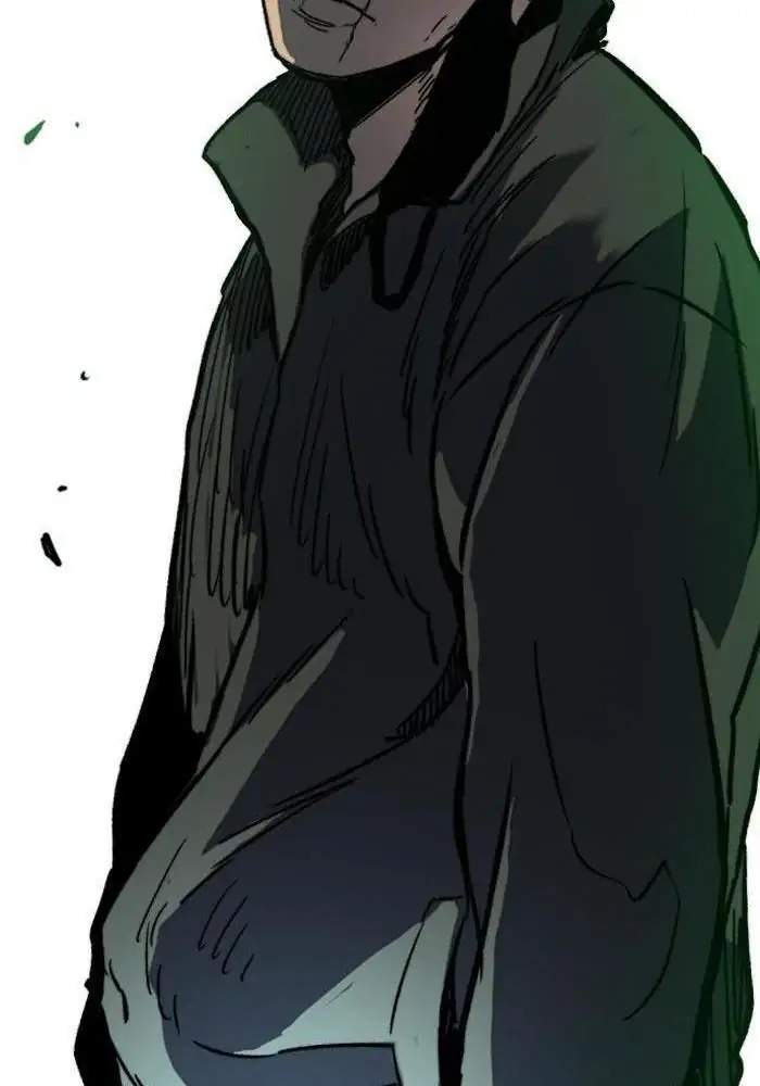 Wind Breaker Chapter 233 Gambar 111